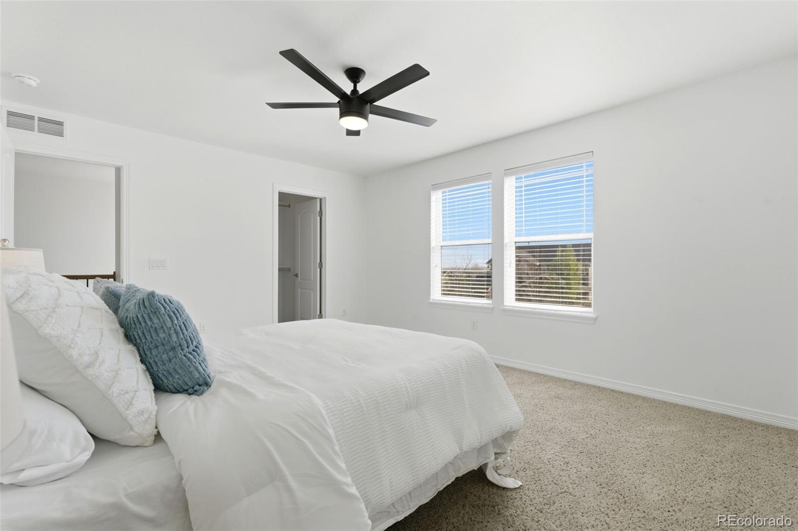 6247 S Muscadine Court Aurora CO 80016