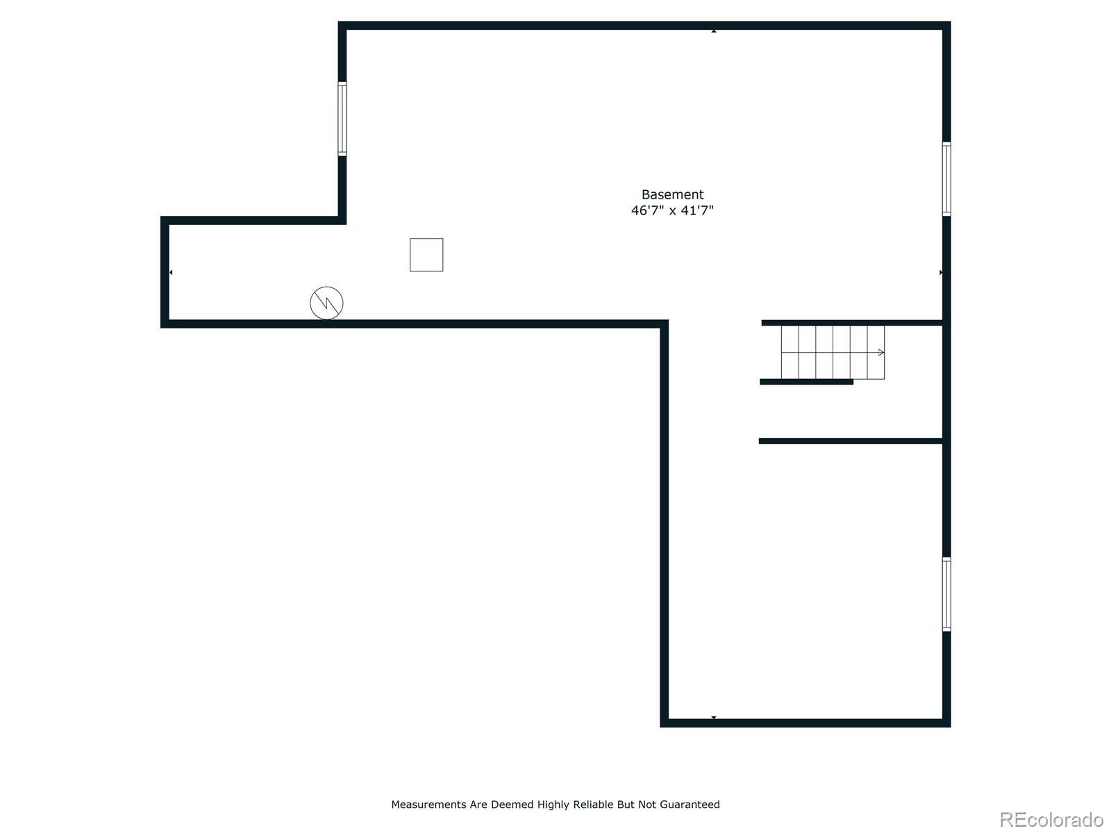6247 S Muscadine Court Aurora CO 80016