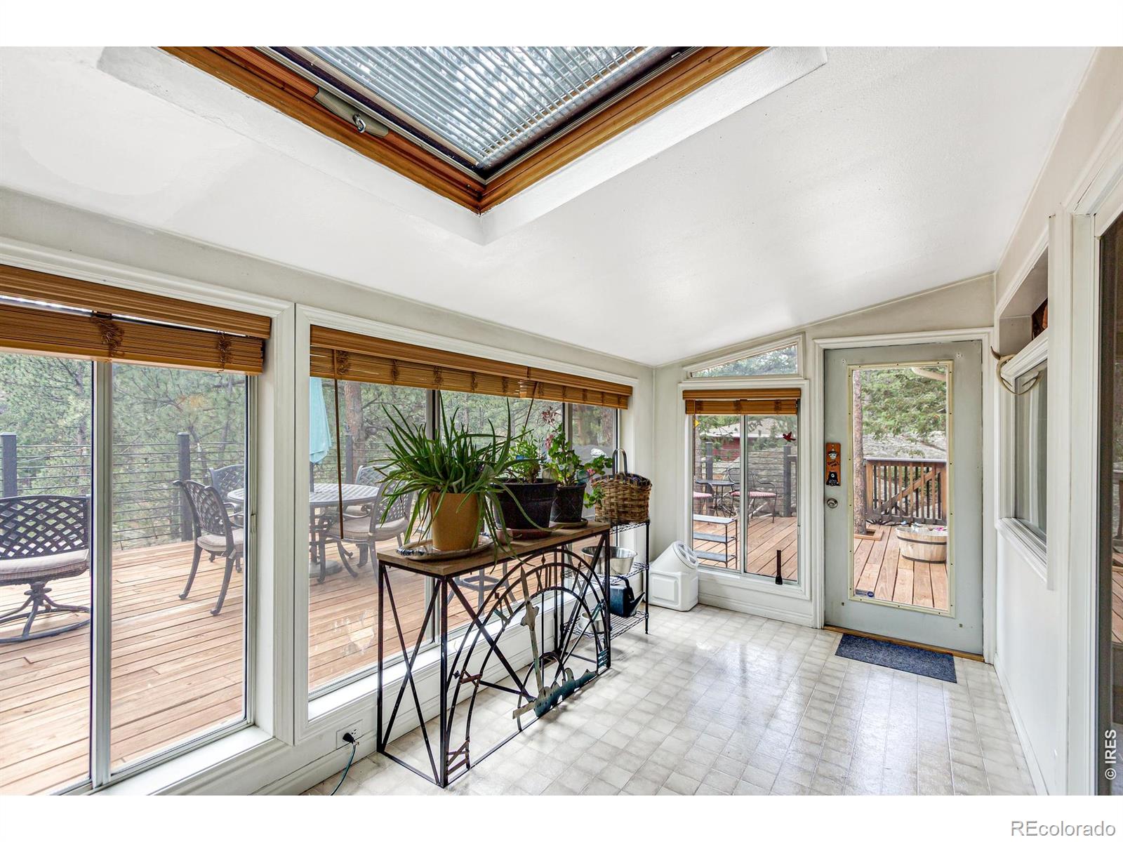 117 Aspen Drive Lyons CO 80540