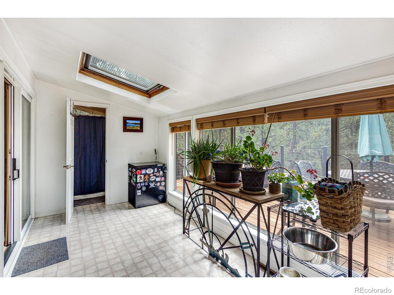 117 Aspen Drive Lyons CO 80540