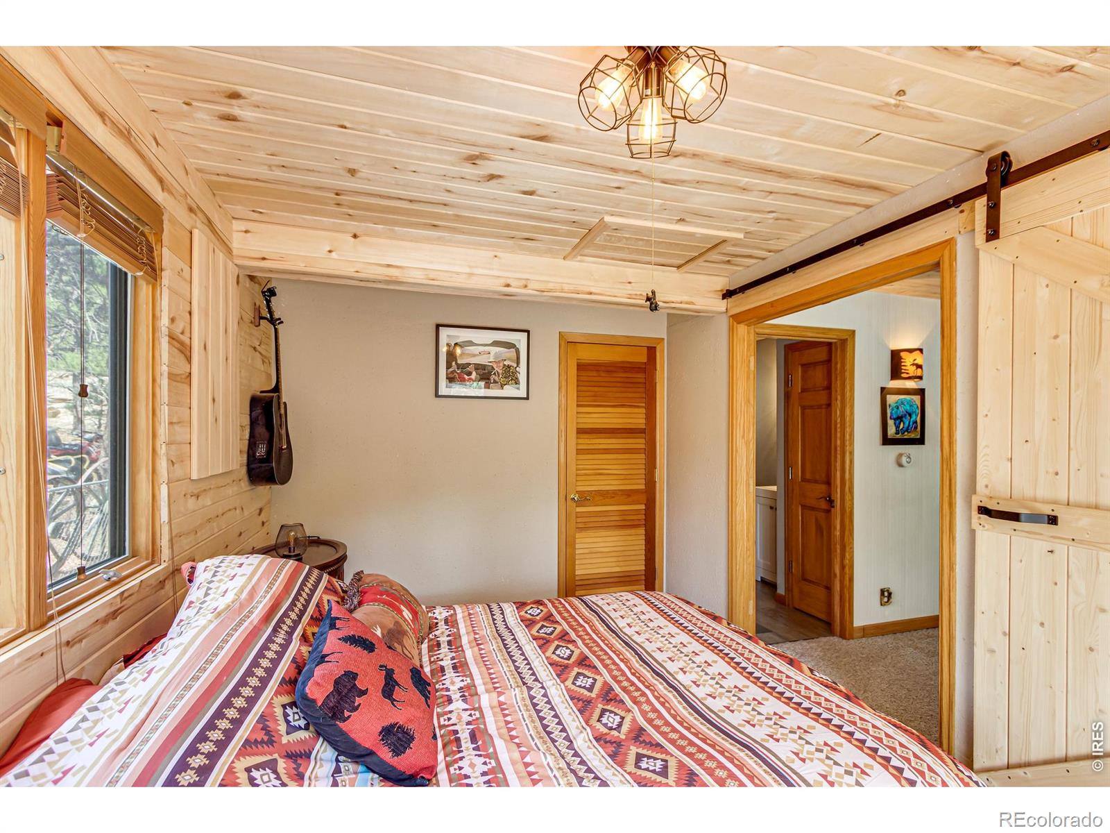 117 Aspen Drive Lyons CO 80540