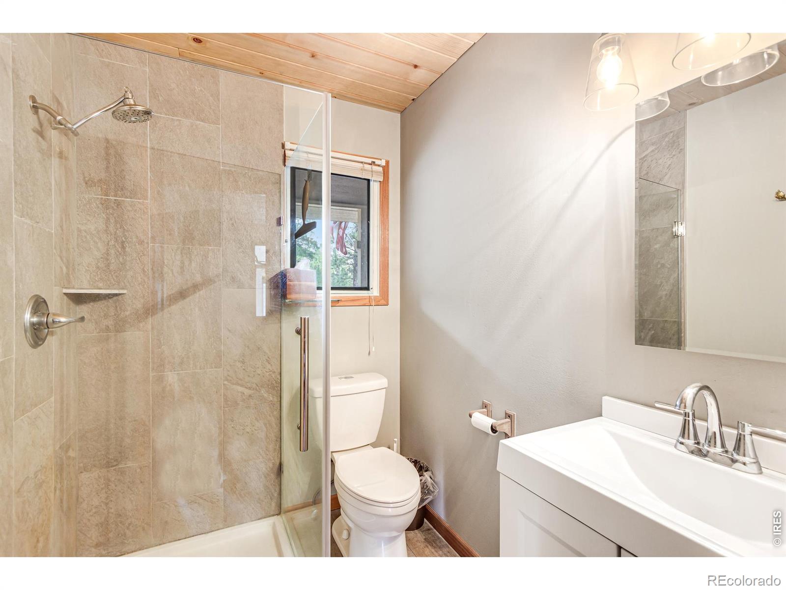 117 Aspen Drive Lyons CO 80540