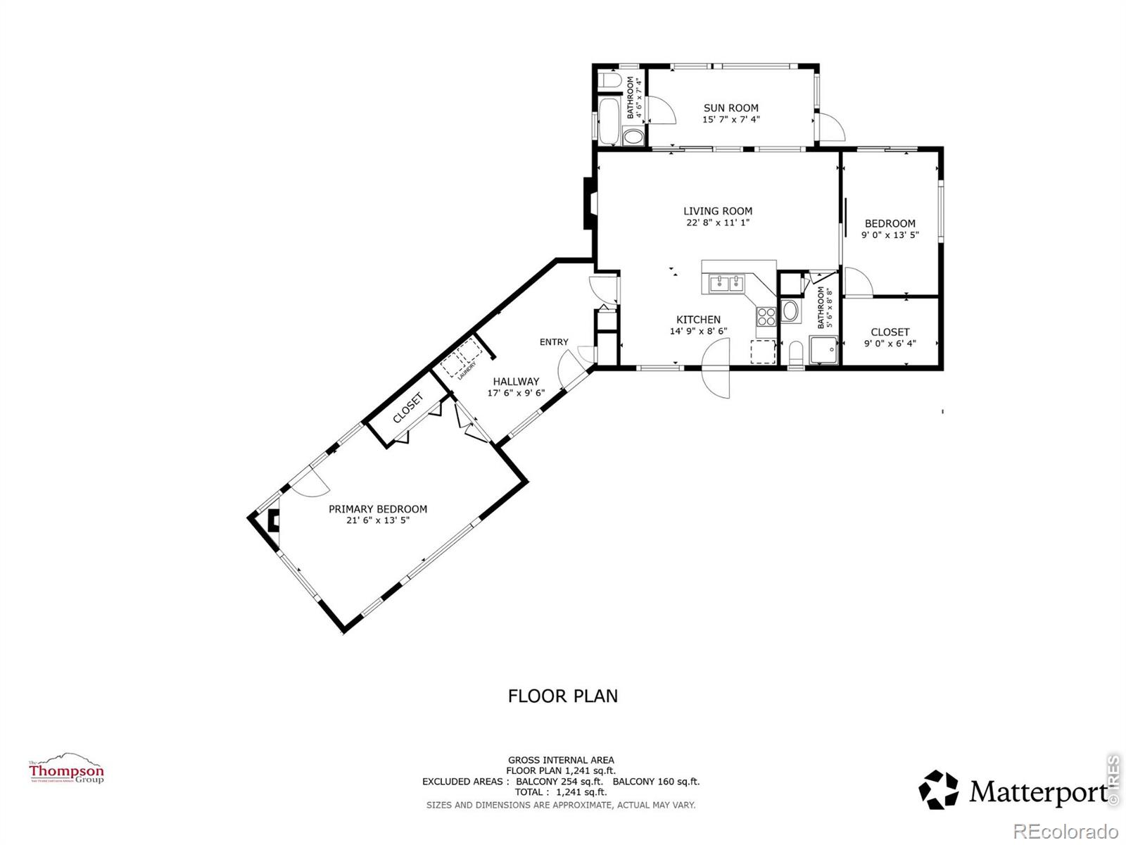 117 Aspen Drive Lyons CO 80540