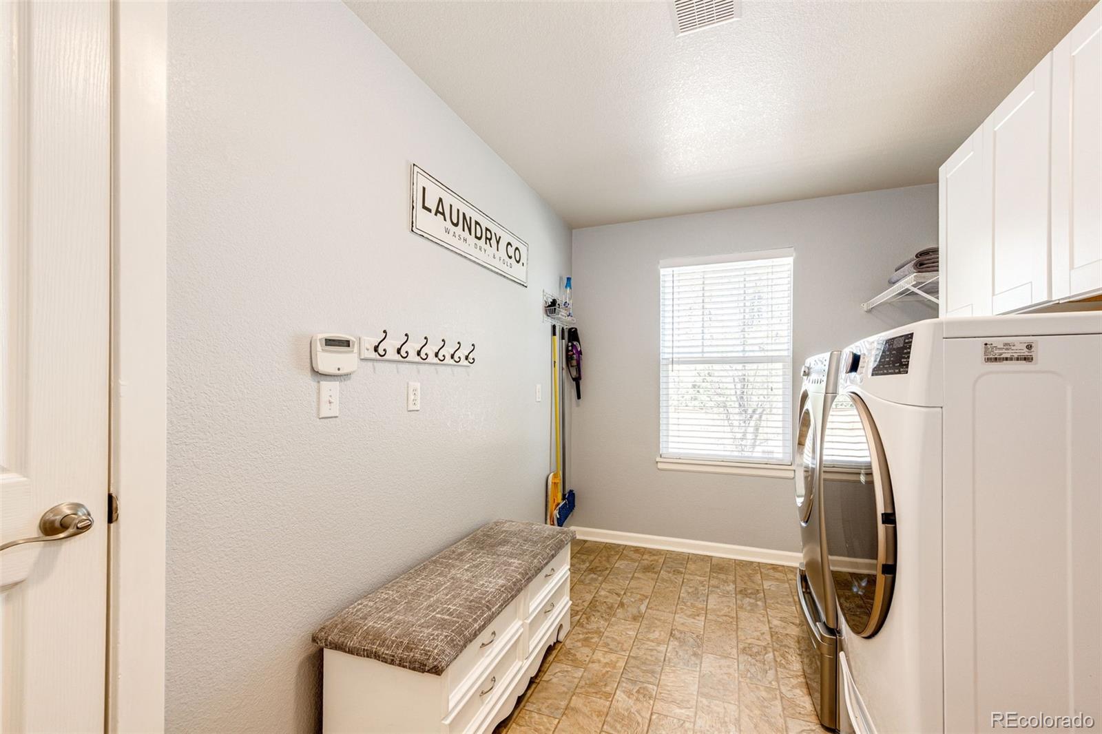 10634 Amesbury Way Highlands Ranch CO 80126
