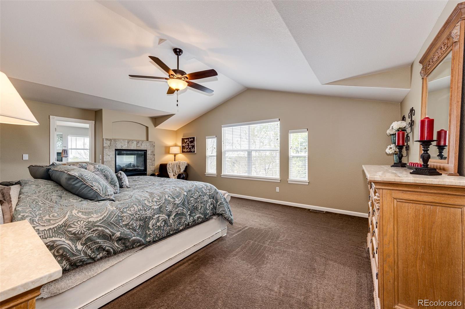 10634 Amesbury Way Highlands Ranch CO 80126