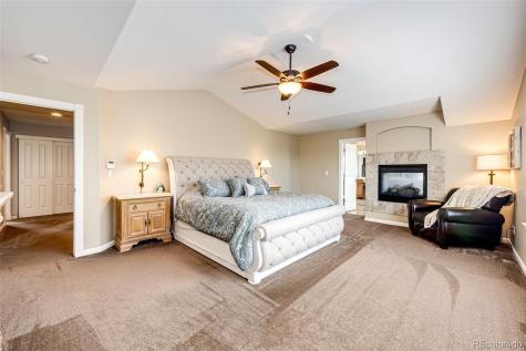 10634 Amesbury Way Highlands Ranch CO 80126