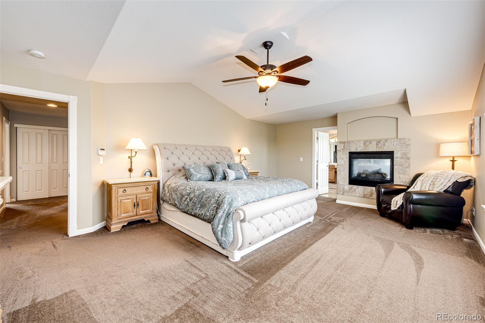 10634 Amesbury Way Highlands Ranch CO 80126