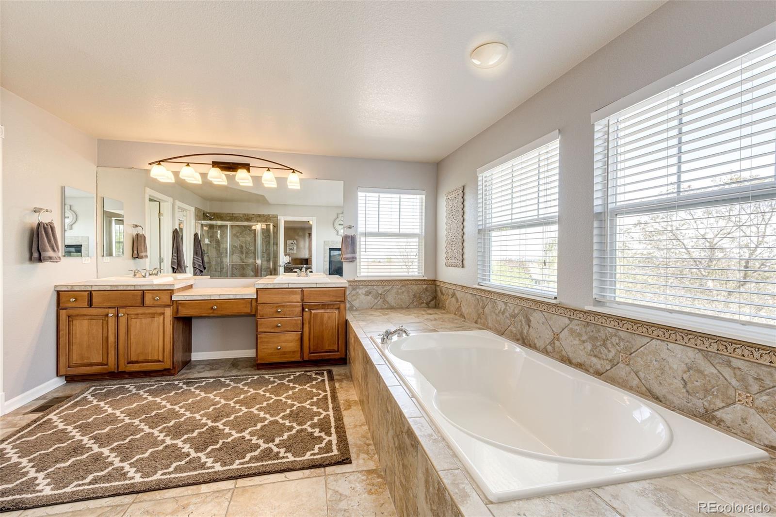 10634 Amesbury Way Highlands Ranch CO 80126