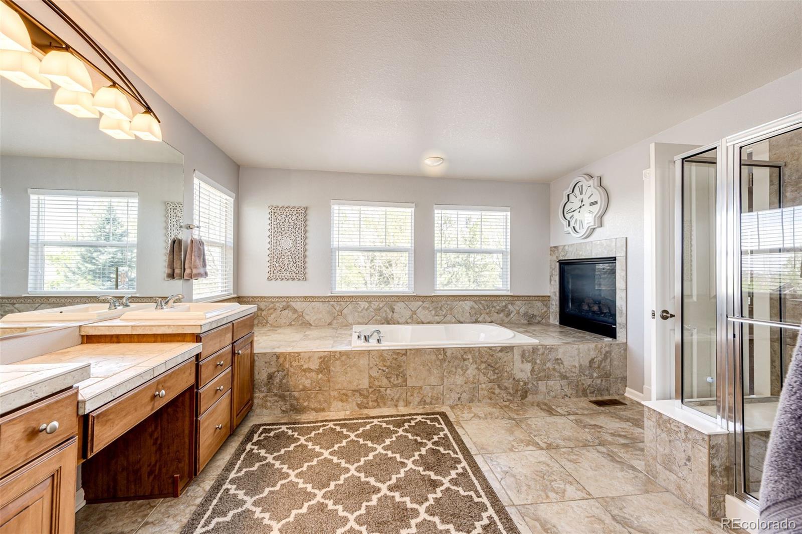 10634 Amesbury Way Highlands Ranch CO 80126
