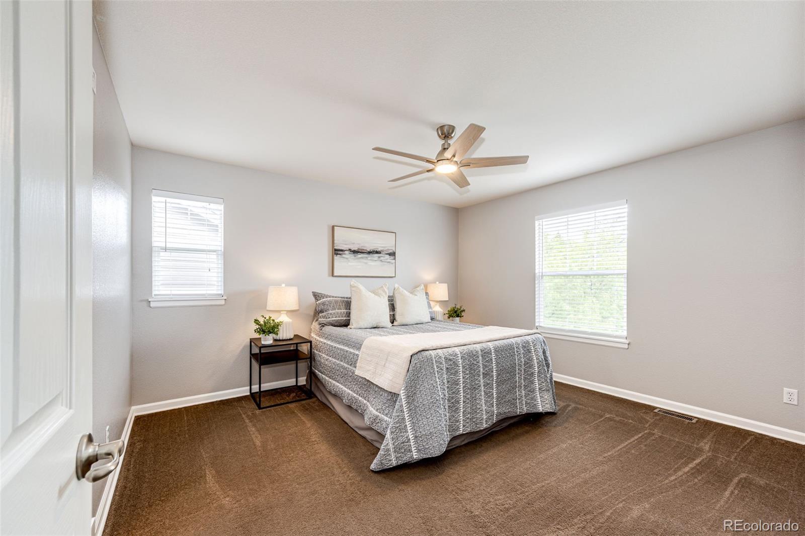 10634 Amesbury Way Highlands Ranch CO 80126