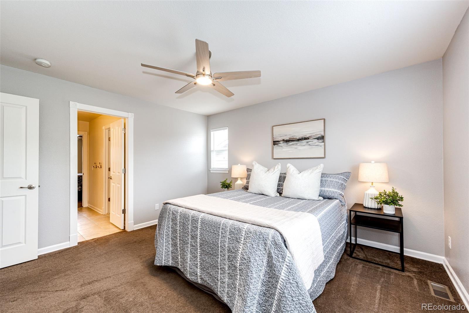10634 Amesbury Way Highlands Ranch CO 80126
