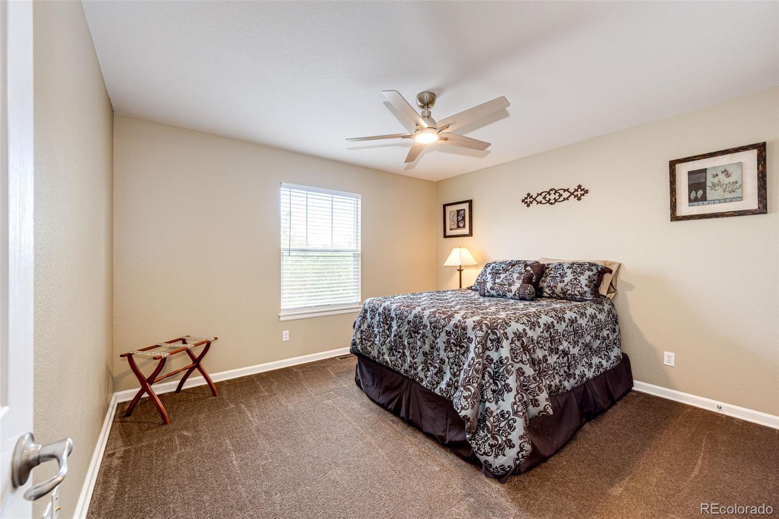 10634 Amesbury Way Highlands Ranch CO 80126