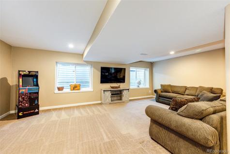 10634 Amesbury Way Highlands Ranch CO 80126