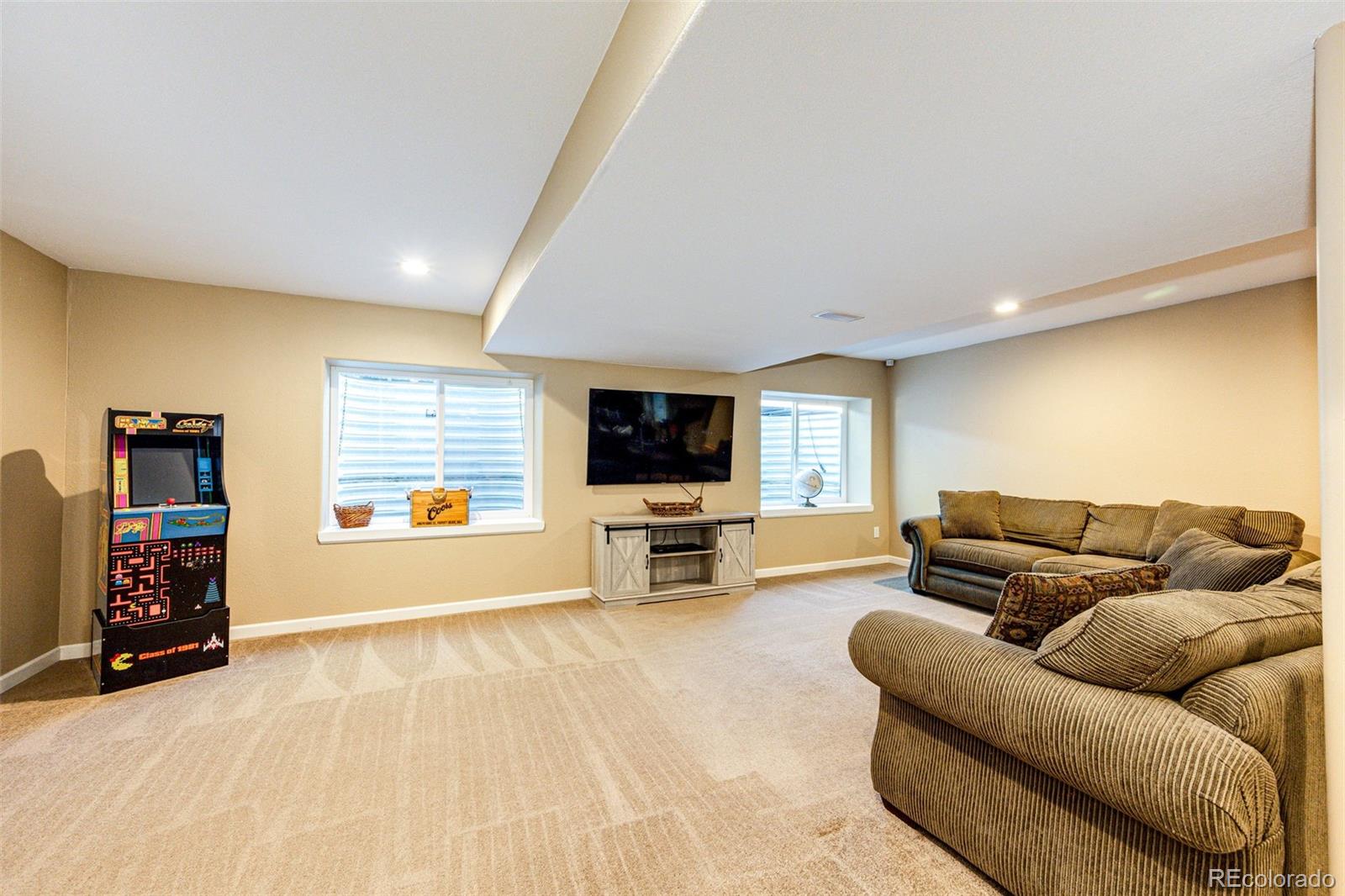 10634 Amesbury Way Highlands Ranch CO 80126