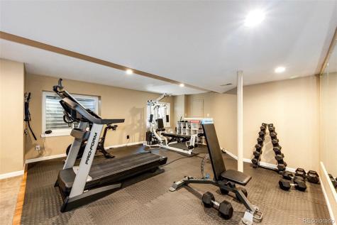 10634 Amesbury Way Highlands Ranch CO 80126