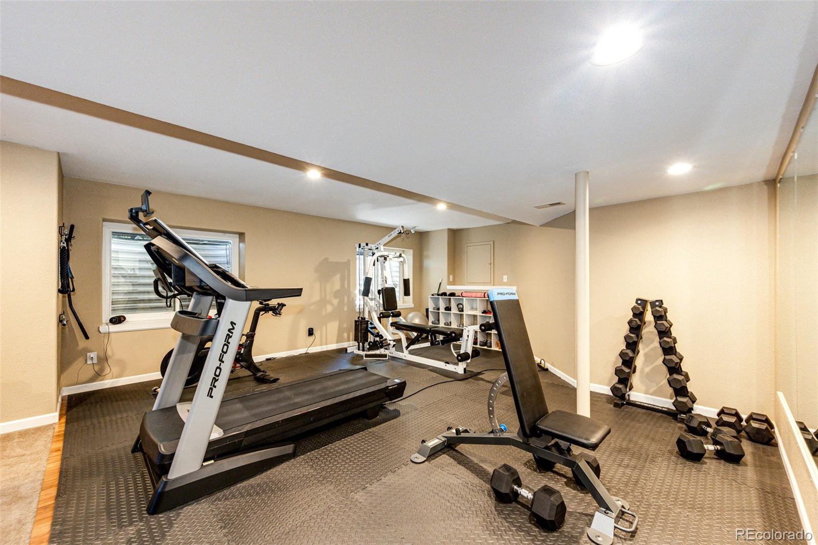 10634 Amesbury Way Highlands Ranch CO 80126