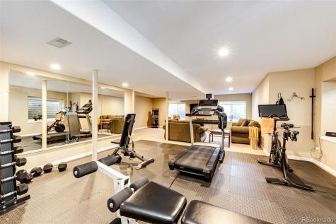 10634 Amesbury Way Highlands Ranch CO 80126