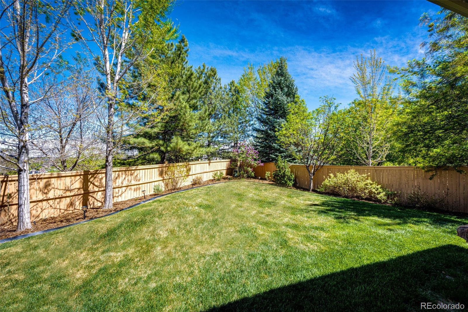 10634 Amesbury Way Highlands Ranch CO 80126
