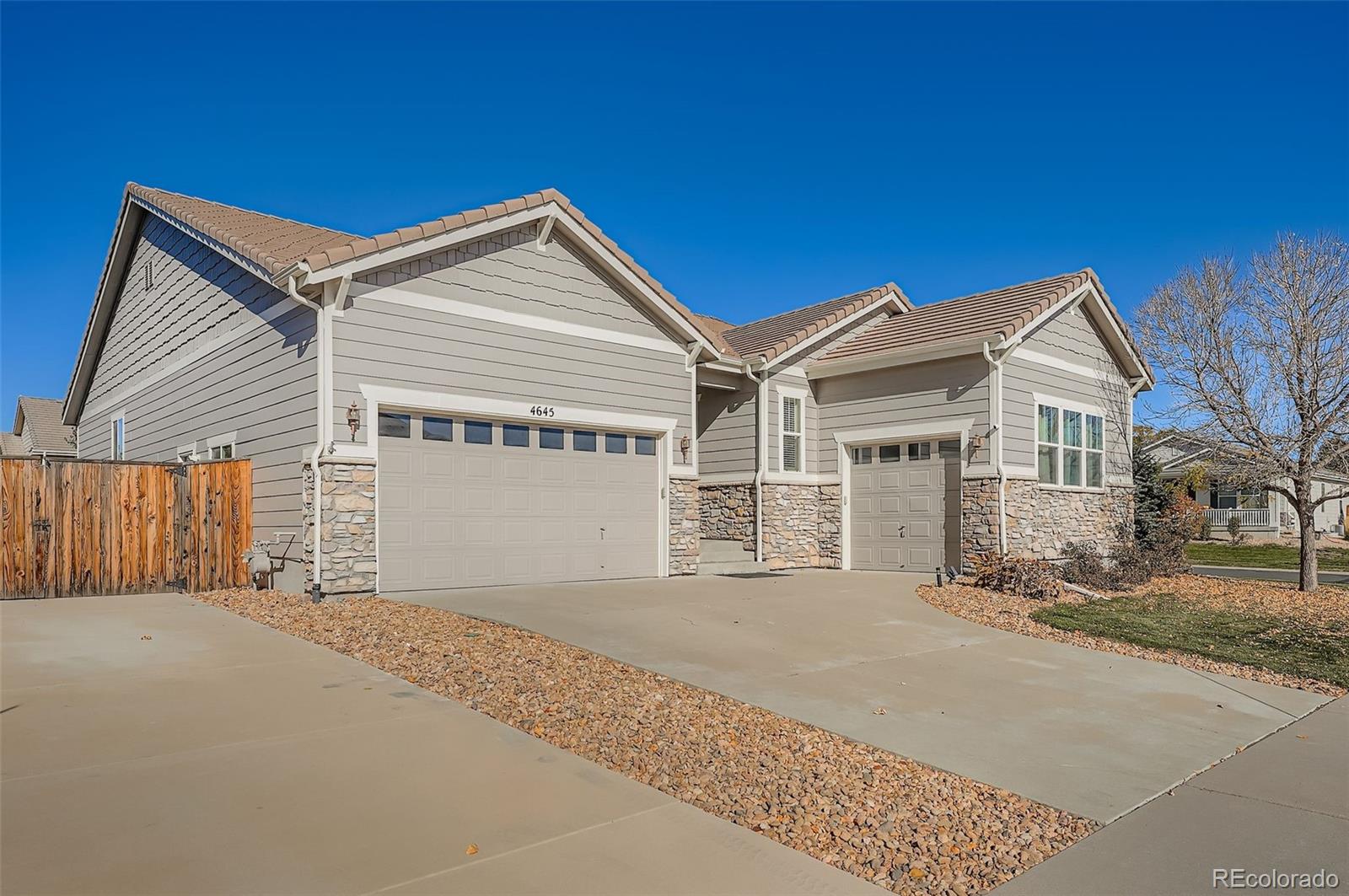 4645 Longs Peak Street Brighton CO 80601