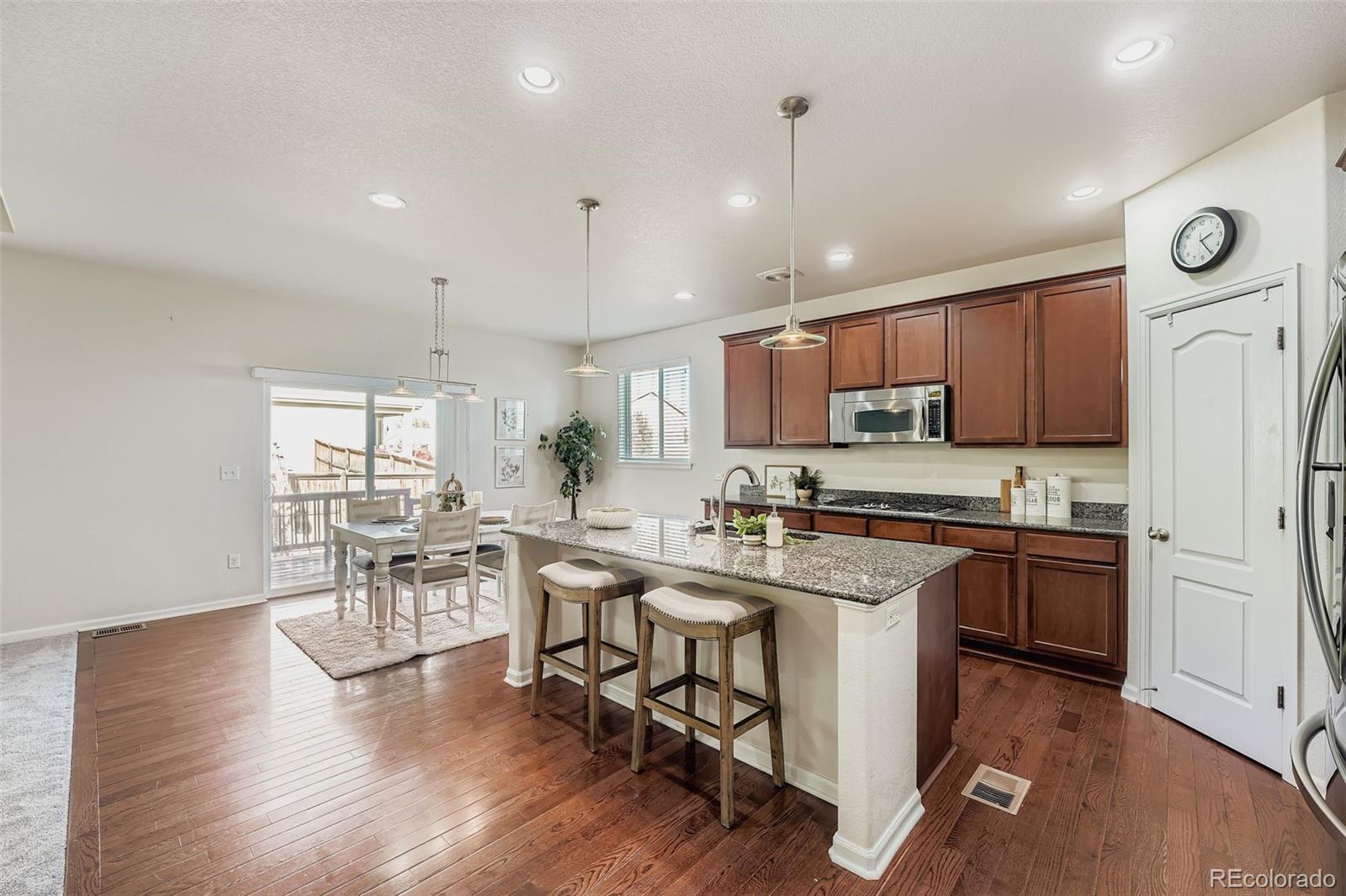 4645 Longs Peak Street Brighton CO 80601