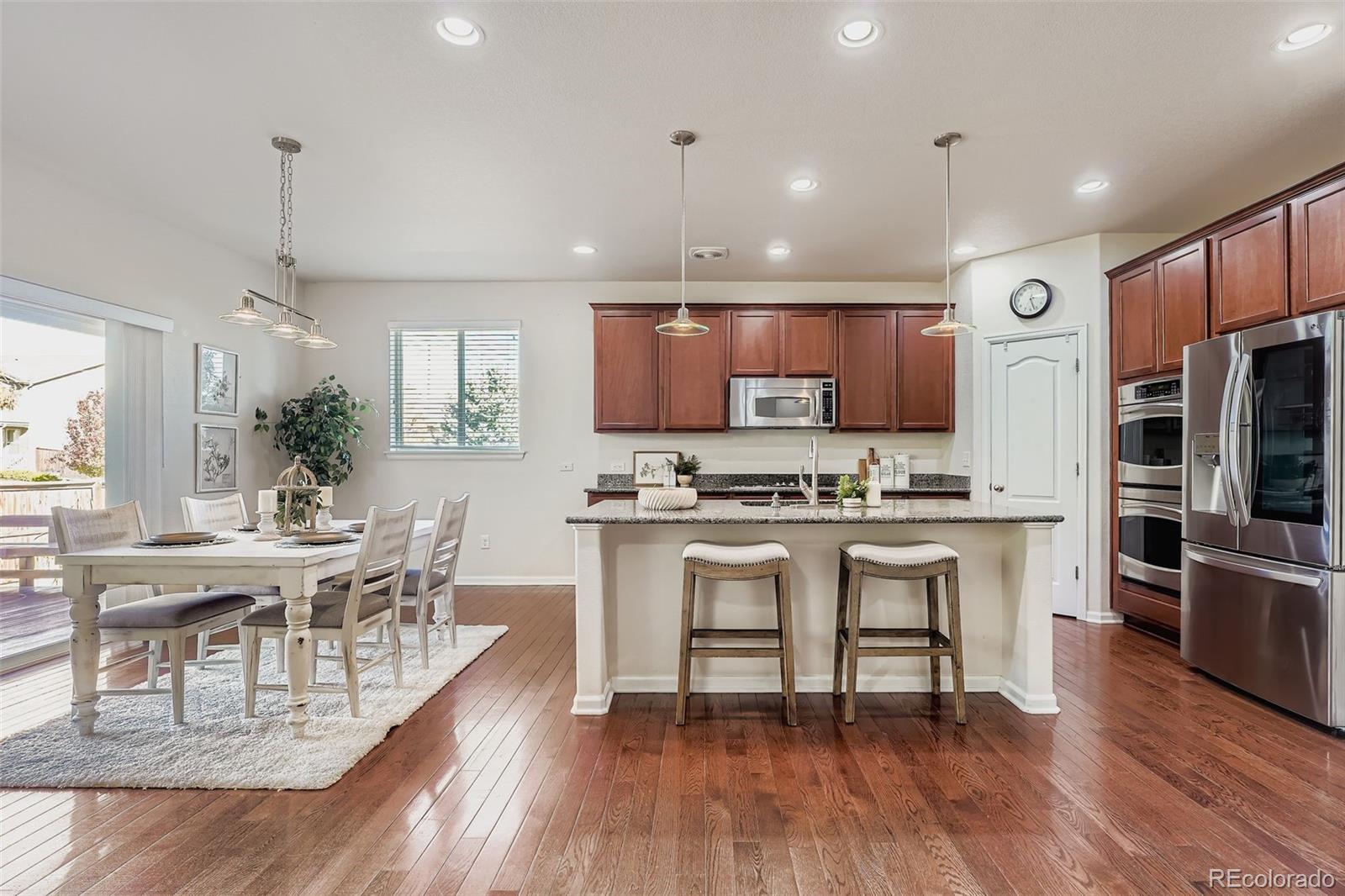 4645 Longs Peak Street Brighton CO 80601