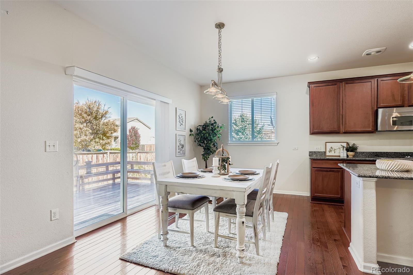 4645 Longs Peak Street Brighton CO 80601