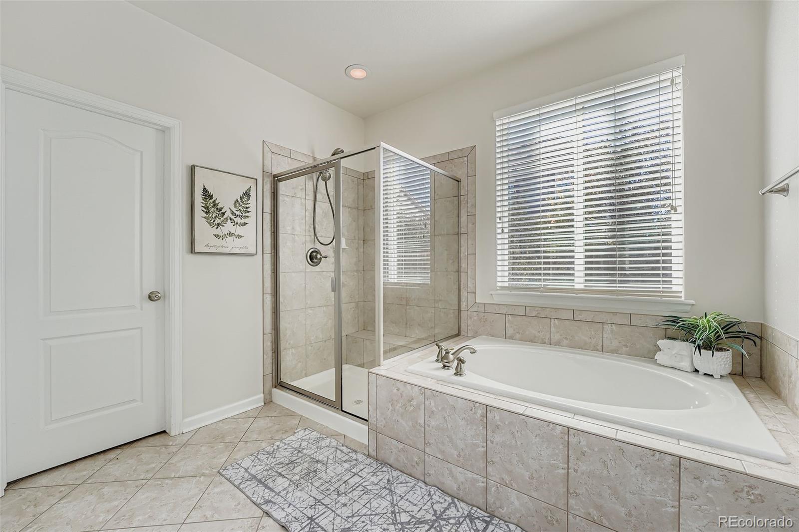 4645 Longs Peak Street Brighton CO 80601