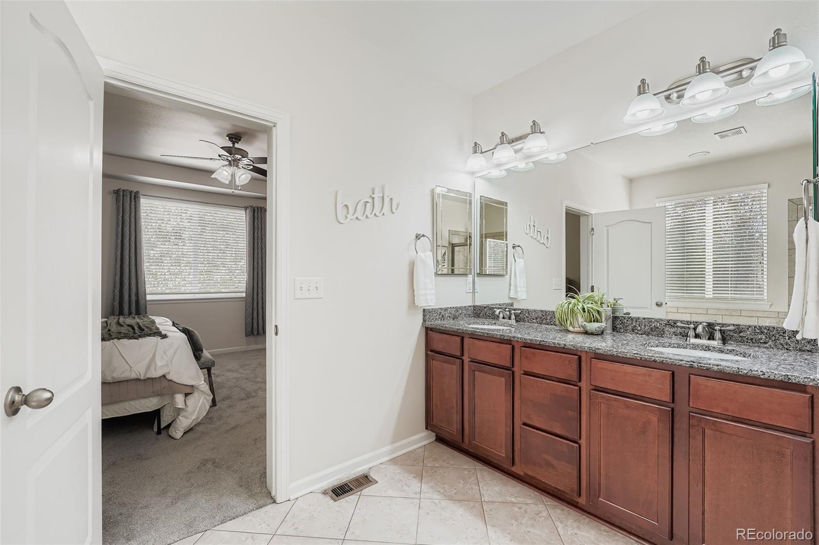 4645 Longs Peak Street Brighton CO 80601
