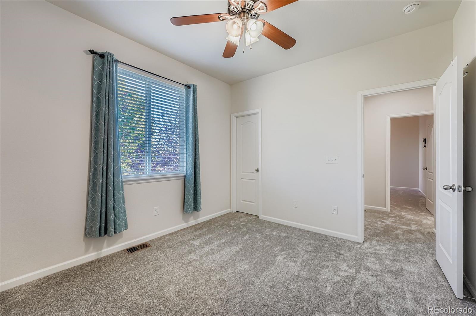 4645 Longs Peak Street Brighton CO 80601