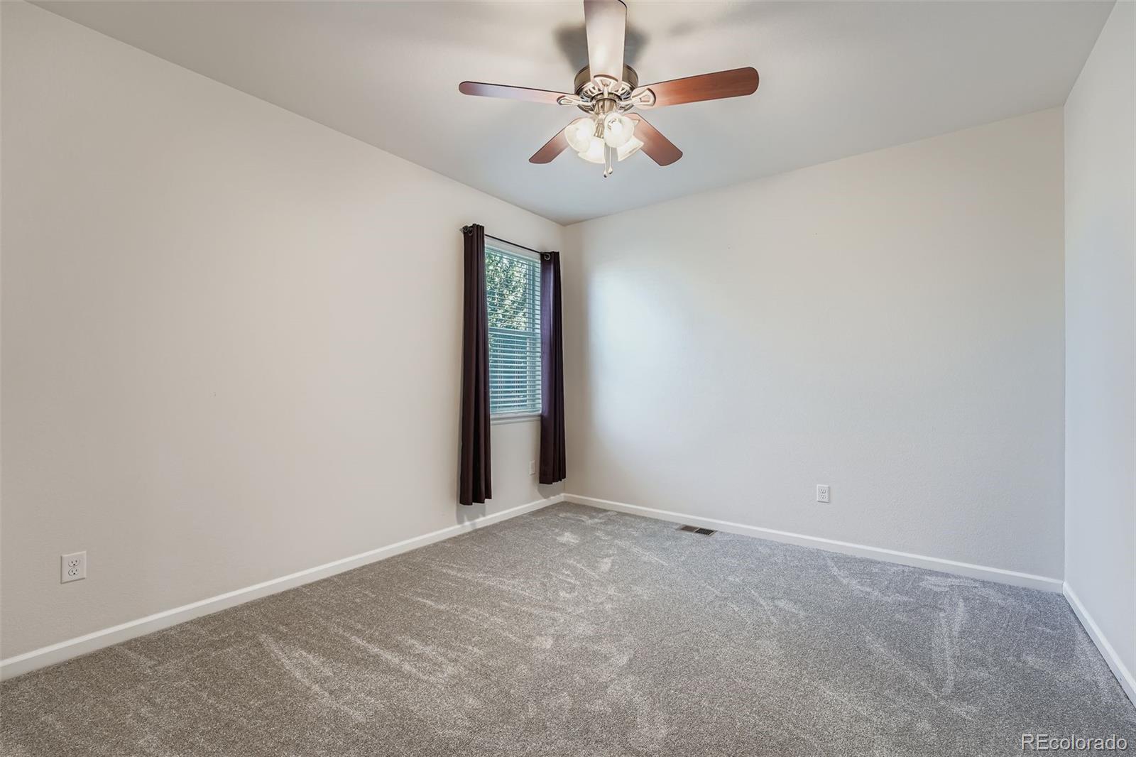 4645 Longs Peak Street Brighton CO 80601