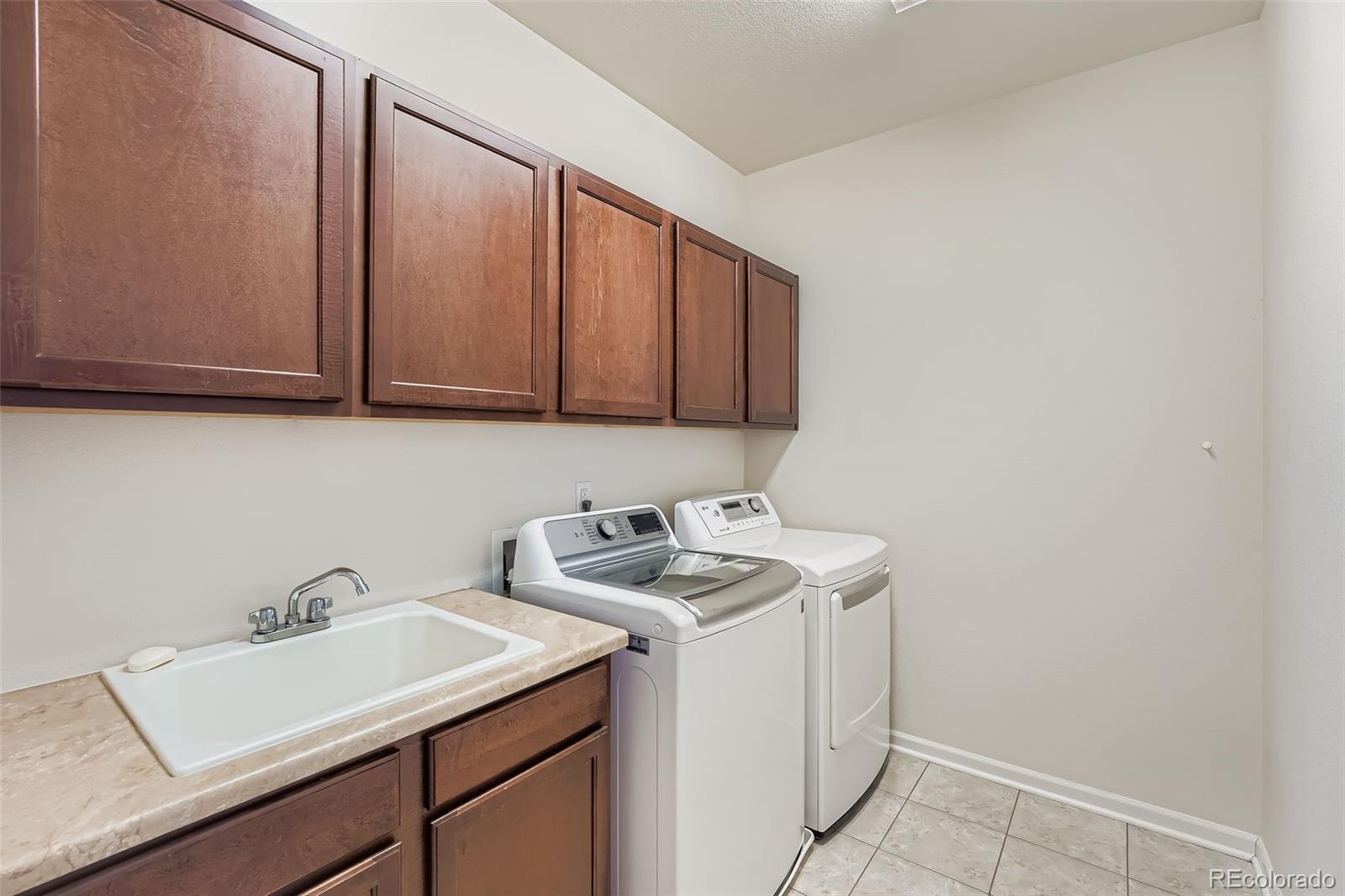 4645 Longs Peak Street Brighton CO 80601