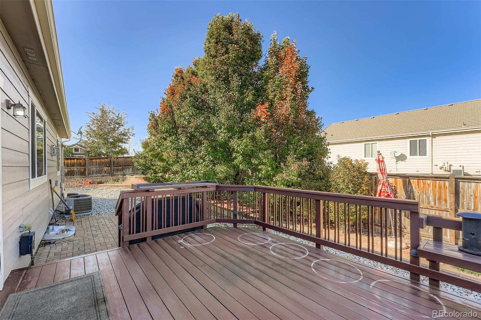 4645 Longs Peak Street Brighton CO 80601