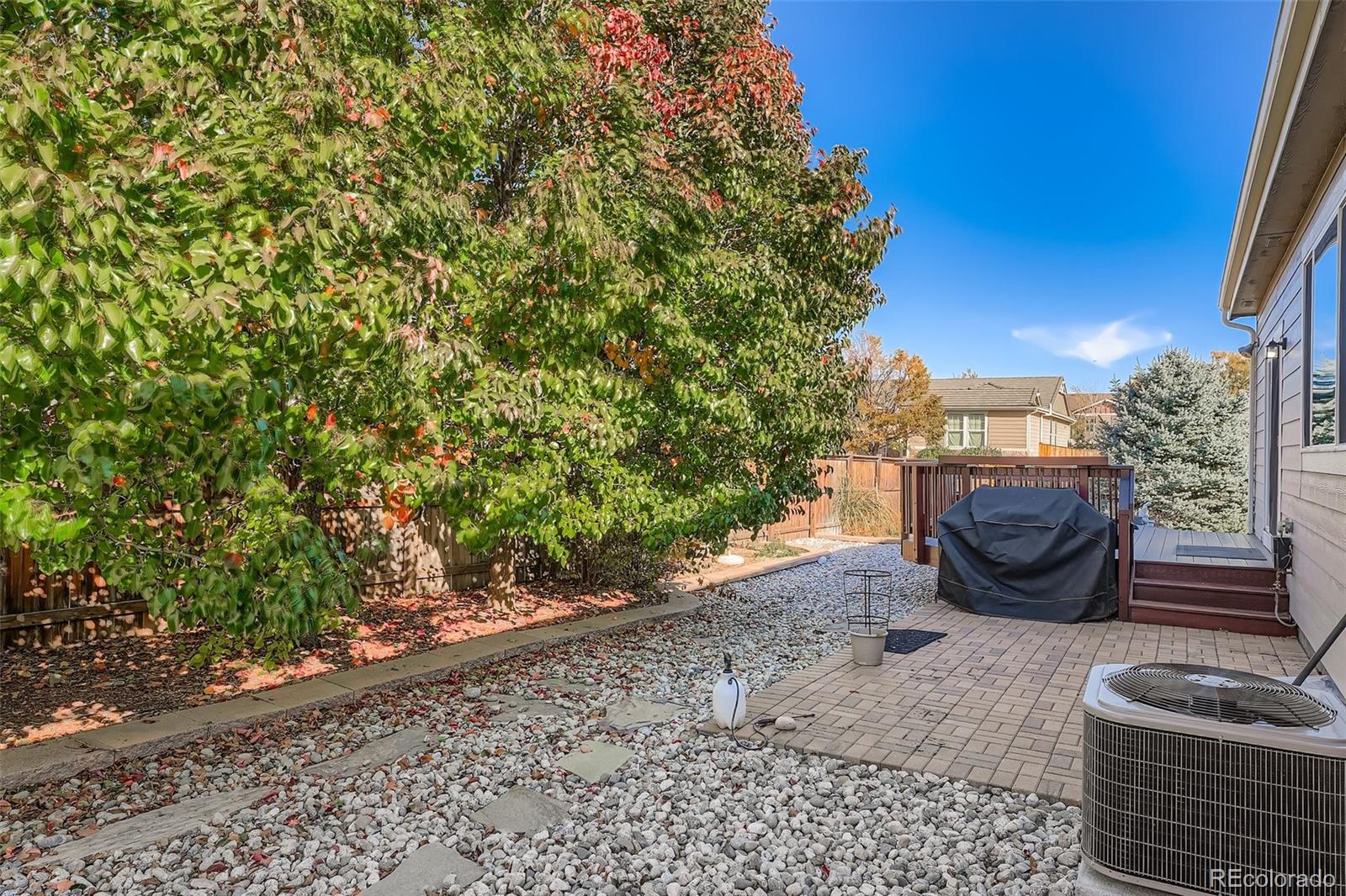 4645 Longs Peak Street Brighton CO 80601