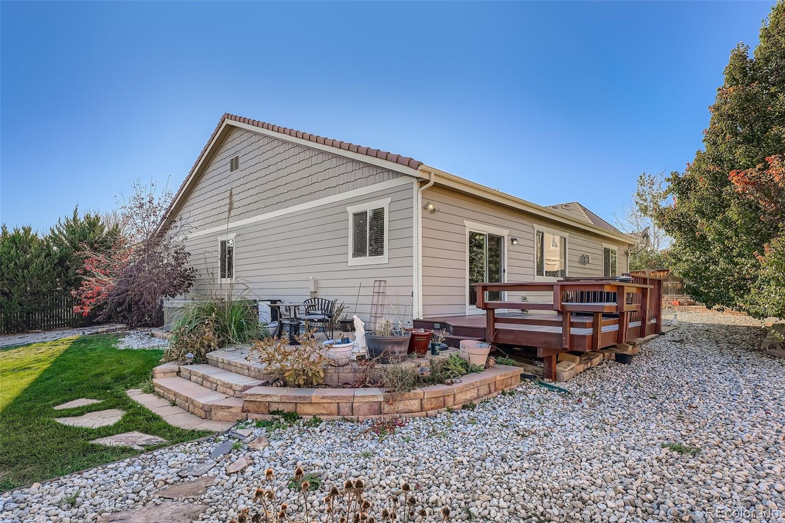 4645 Longs Peak Street Brighton CO 80601