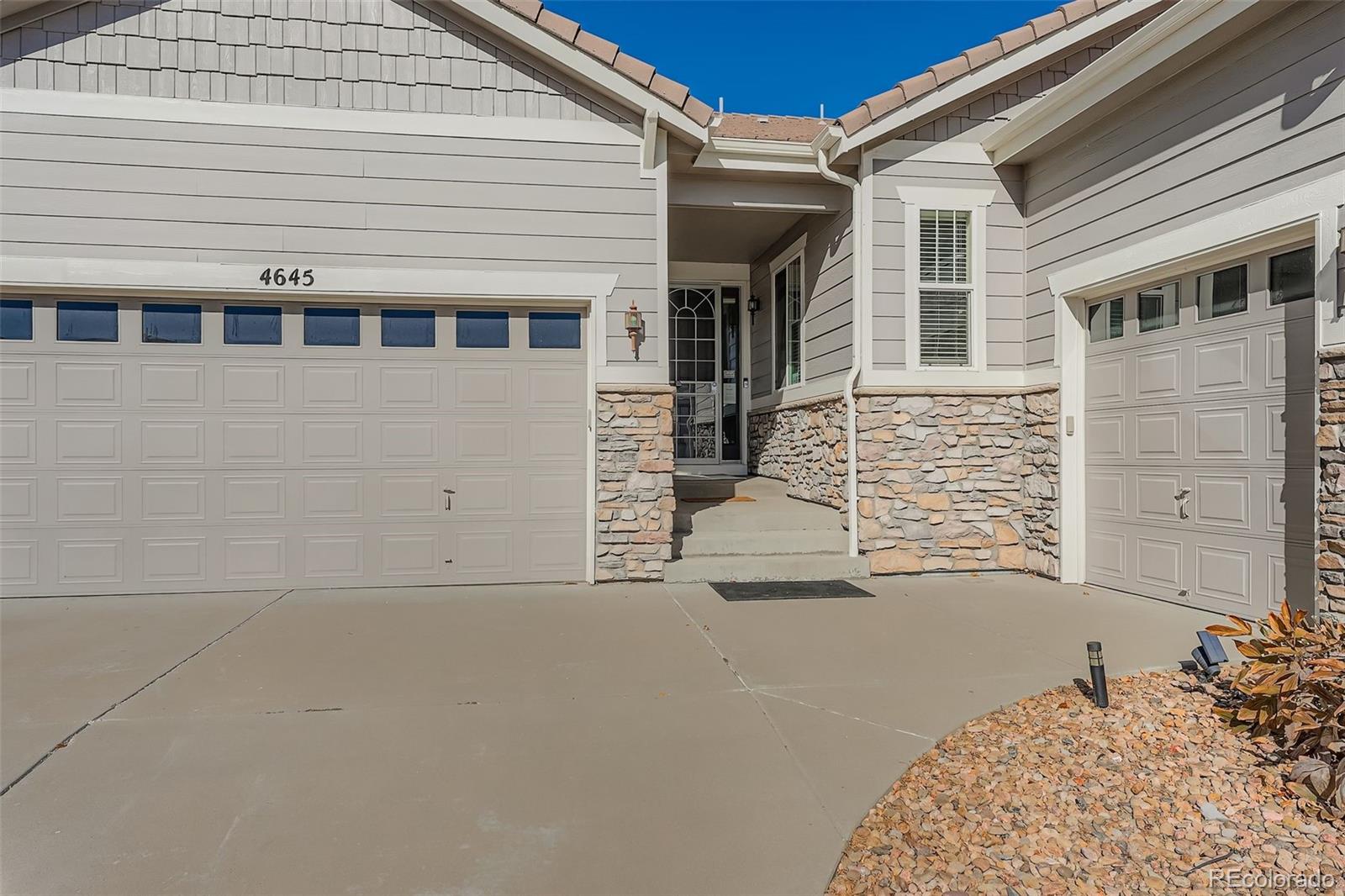 4645 Longs Peak Street Brighton CO 80601