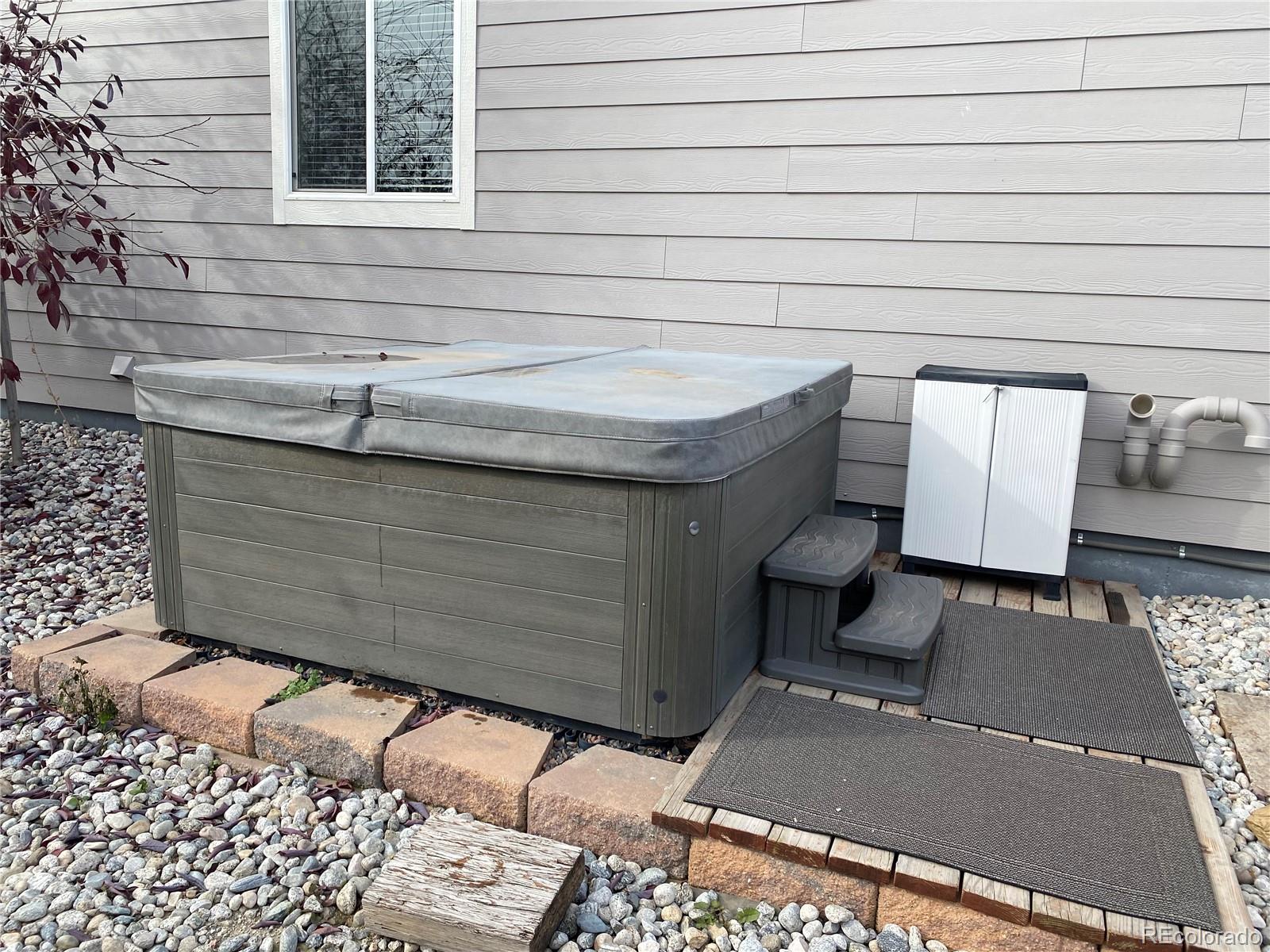4645 Longs Peak Street Brighton CO 80601