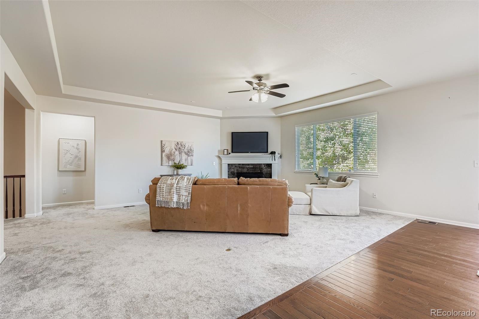 4645 Longs Peak Street Brighton CO 80601