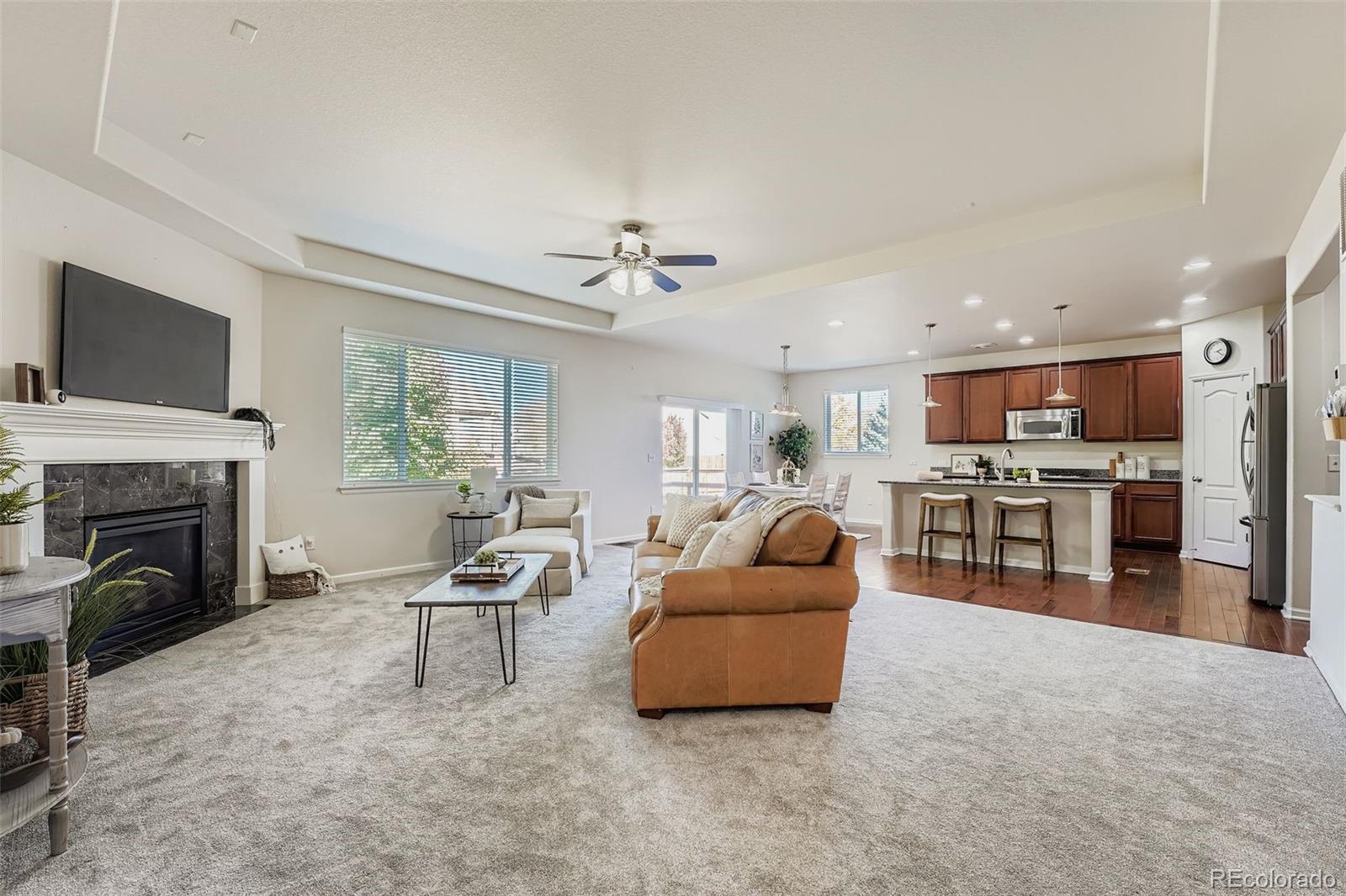 4645 Longs Peak Street Brighton CO 80601