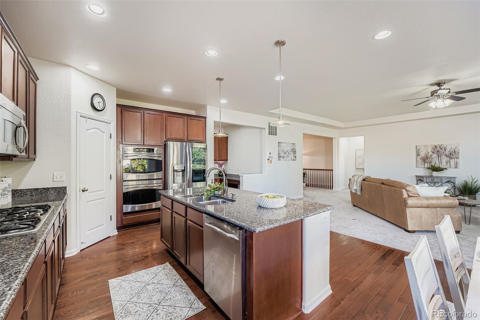 4645 Longs Peak Street Brighton CO 80601