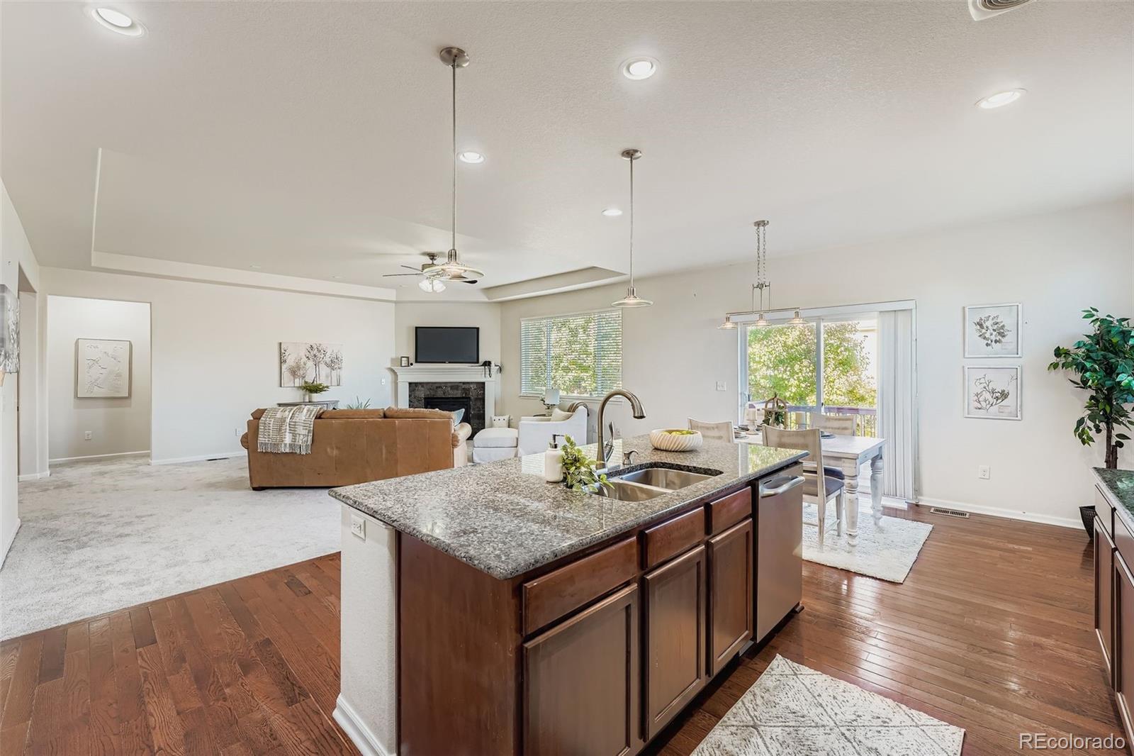 4645 Longs Peak Street Brighton CO 80601