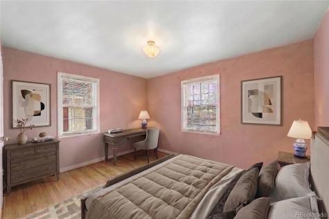 4461 Elm Court Denver CO 80211
