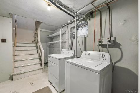 4461 Elm Court Denver CO 80211