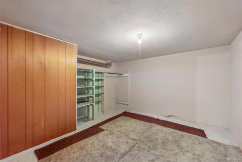 4461 Elm Court Denver CO 80211