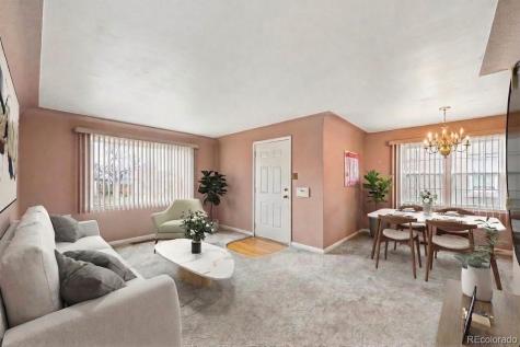 4461 Elm Court Denver CO 80211