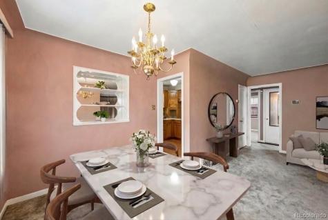 4461 Elm Court Denver CO 80211