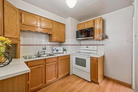 4461 Elm Court Denver CO 80211