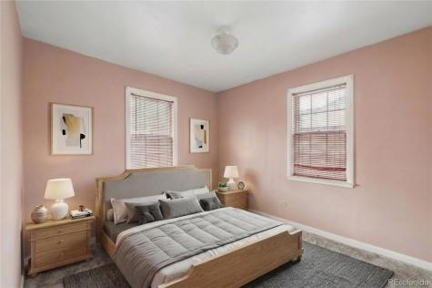 4461 Elm Court Denver CO 80211