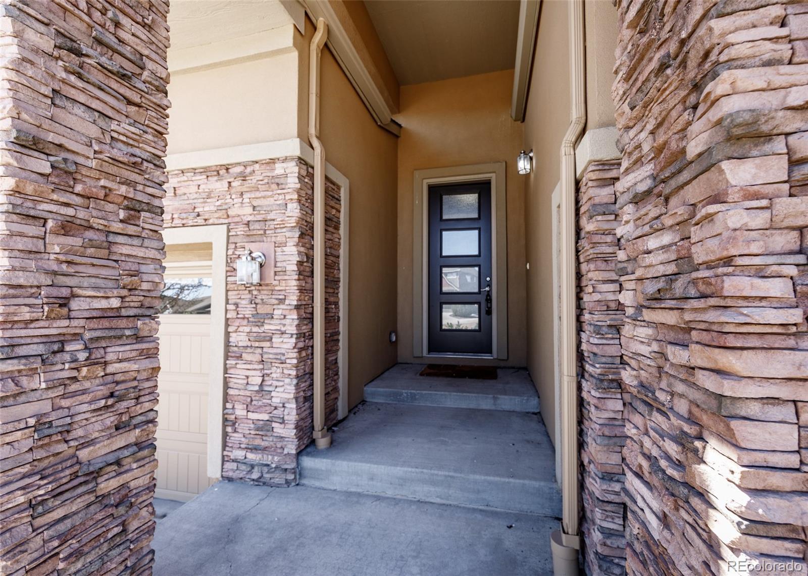 5241 Kenosha Pass Court Colorado Springs CO 80924