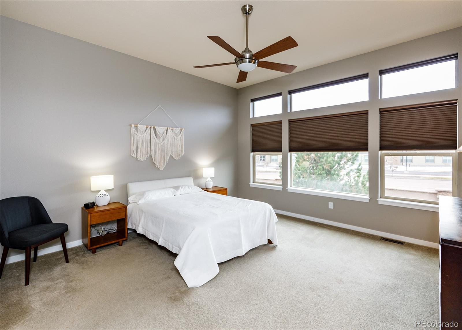 5241 Kenosha Pass Court Colorado Springs CO 80924