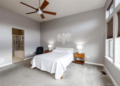 5241 Kenosha Pass Court Colorado Springs CO 80924